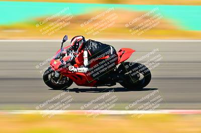media/Sep-22-2024-TrackXperience (Sun) [[6154aa97fe]]/Level 1/Session 4 (Turn 1)/